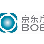 京东方入驻苹果高端供应链：未来两年将全面渗透iPad与MacBook产品线